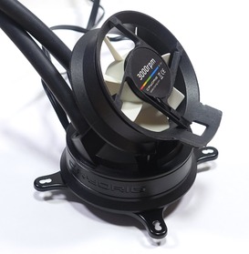 CRYORIG A40 V2 review_05890