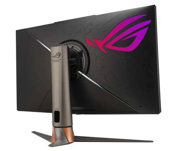 ASUS ROG Swift PG32UQXR (4)