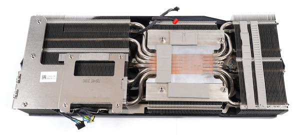 MSI GeForce RTX 3070 GAMING X TRIO 8G review_01112_DxO