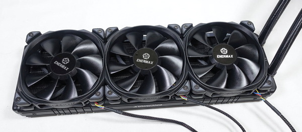 Noctua NF-A12x25 PWM and watercool review_01791_DxO