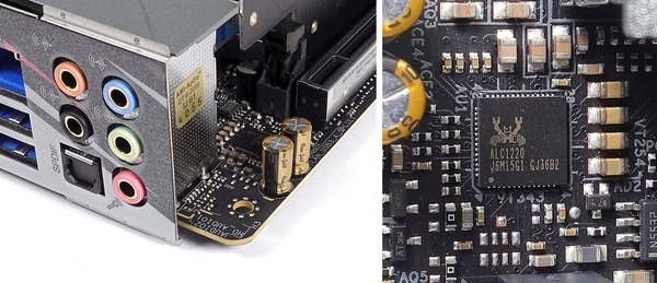 ASRock Z490 Phantom Gaming ITX/TB3 review_00111_DxO-horz