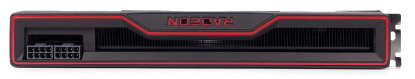 Radeon RX 6800 Reference review_06574_DxO