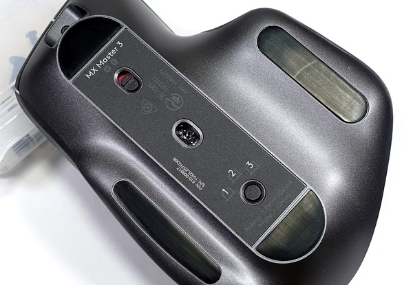 Logicool MX Master 3 review_02286_DxO