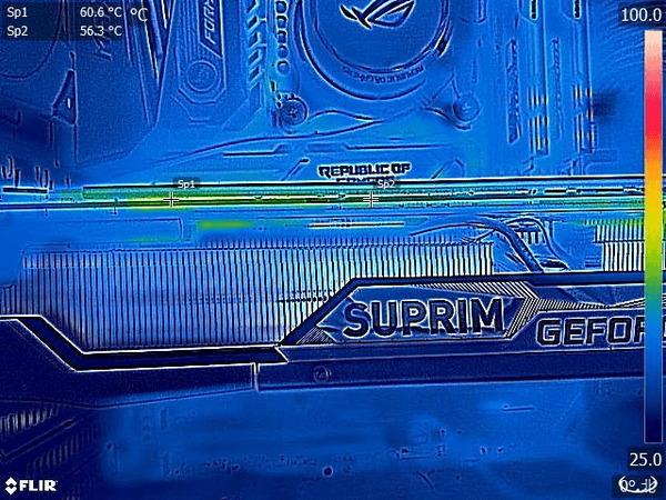 MSI GeForce RTX 3070 Ti SUPRIM X 8G_FLIR (4)