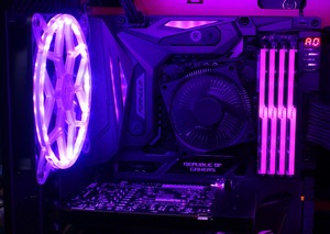 G.Skill Trident Z RGB review_05201