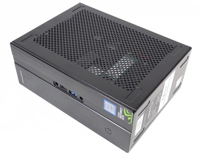 GALLERIA Mini 1060 review_03472
