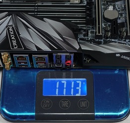 MSI MEG X399 CREATION review_01591