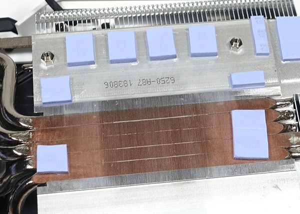 MSI GeForce RTX 2070 ARMOR 8G review_03796_DxO