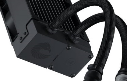 mlc-rad-705x705