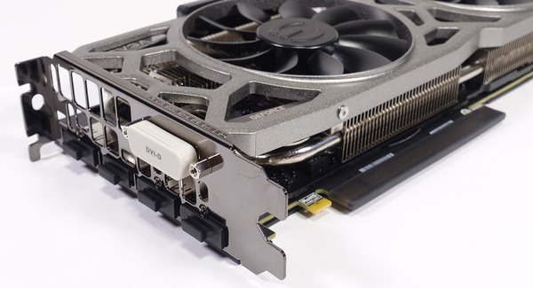 EVGA GTX 1080 Ti SC2 GAMING iCX review_06834