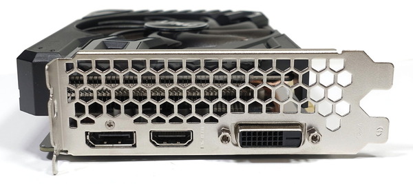 Palit GeForce GTX 1660 Ti 6GB StormX OC review_07274_DxO