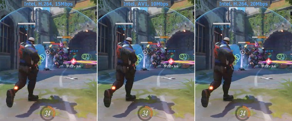 OW2_InQSV_2160p_x264_15000Kbps_00001-horz
