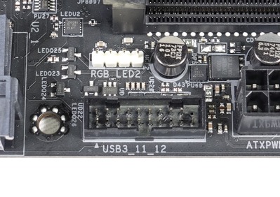 ASRock Fatal1ty X399 Professional Gaming review_09305
