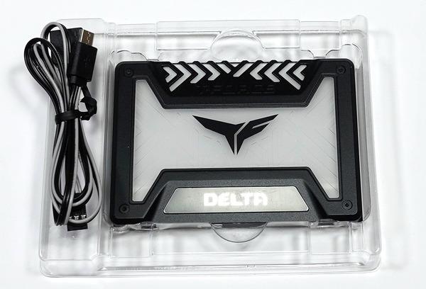 Team T-FORCE DELTA RGB SSD 250GB review_00908_DxO