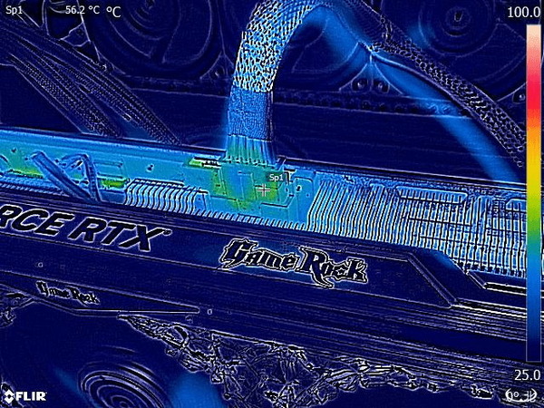 MSI MEG Ai1300P PCIE5_FLIR_12VHPWR_RTX 4090 (1)
