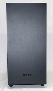 NZXT H500i review_06864_DxO