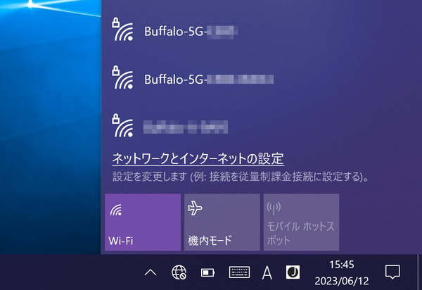 WXR-11000XE12_initial (1)