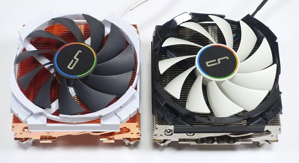 CRYORIG C7 Cu review_05713