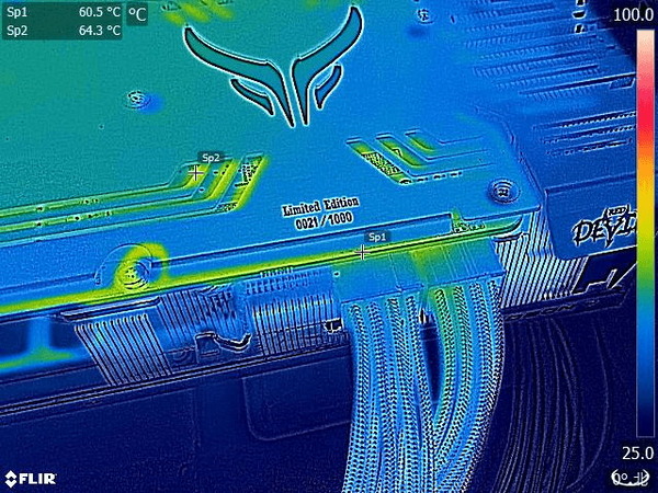 PowerColor Red Devil AMD Radeon RX 6800XT_FLIR (3)