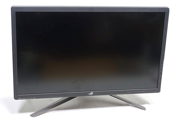 ASUS ROG SWIFT PG27UQ review_02462_DxO