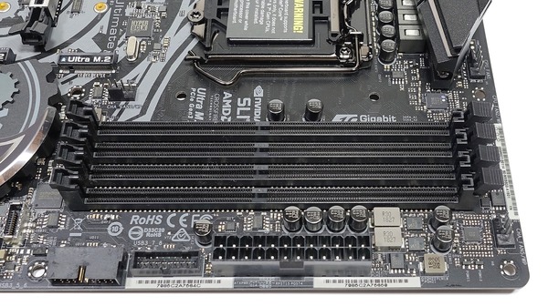 ASRock Z390 Taichi Ultimate review_05248_DxO