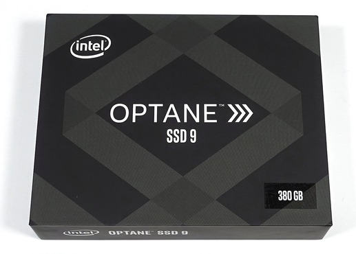 Intel Optane SSD 905P M.2 380GB review_04618_DxO