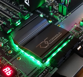 ASRock X299 OC Formula review_01203