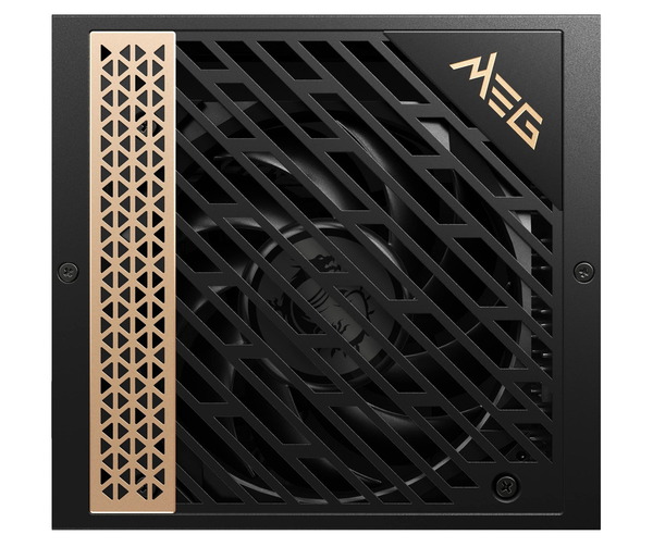 MSI MEG Ai1300P (5)