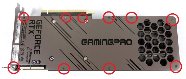 GeForce RTX 3090 EKWB review_04011_DxO