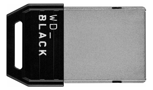 WD_BLACK C50 1TB Expansion Card for Xbox (2)