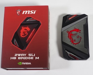 MSI X299 GAMING M7 ACK review_05787