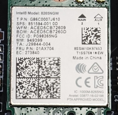 MSI X399 GAMING PRO CARBON AC review_09480