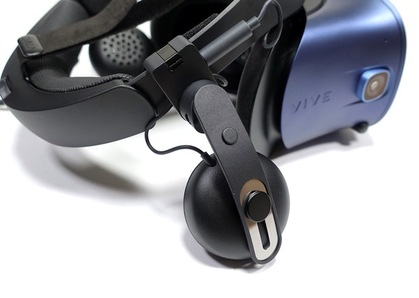 HTC VIVE Cosmos review_02753_DxO