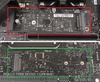 ASUS ROG STRIX B550-I GAMING_02238_DxO-vert