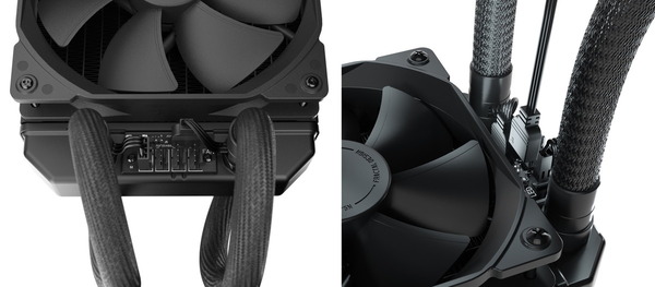 Fractal Design Celsius+ S36 Dynamic_Fan-hub (1)-horz
