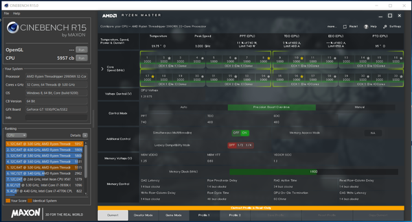 Ryzen Threadripper 2950X_PBO_2