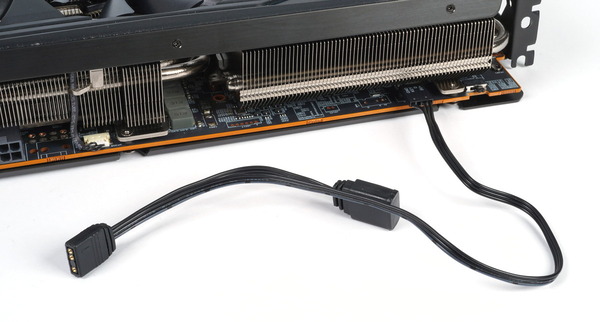 PowerColor Red Devil Radeon RX 6800 XT review_00323_DxO