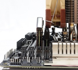 Noctua NH-U12S TR4-SP3 review_00018