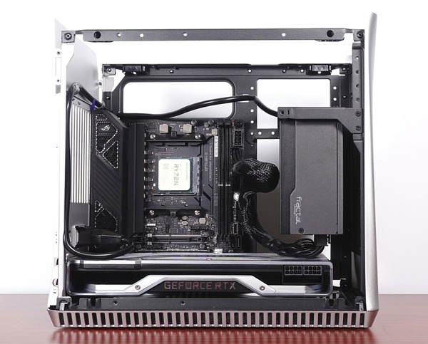 Fractal Design Era ITX review_09575_DxO