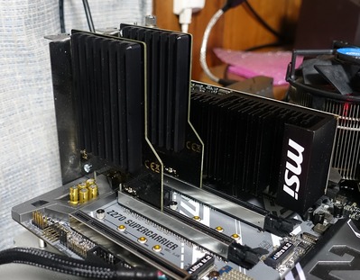 Intel SSD 760p 512GB review_04349
