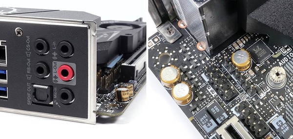 MSI MPG B550I Gaming Edge WiFi review_02177_DxO-horz