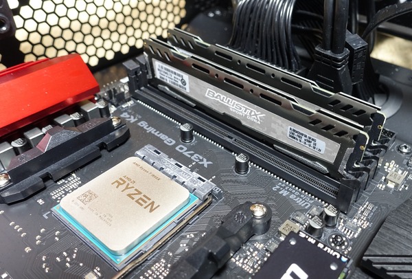 G-Master Hydro X370A review_06696