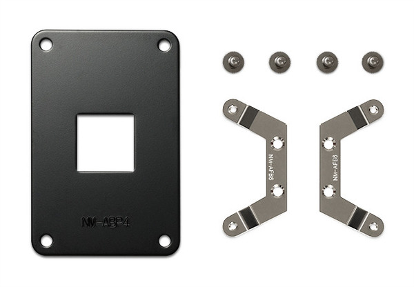 noctua_nmam4_l9al9i_1_1