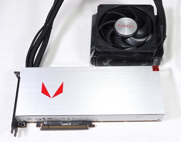 Radeon RX Vega 64 Liquid Cooled Edition review_01077