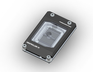 HEATKILLER IV PRO for Threadripper (1)