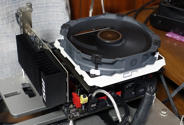 ASRock Fatal1ty X370 Gaming-ITX/ac review_00360