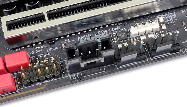 ASRock Z490 Taichi review_09715_DxO