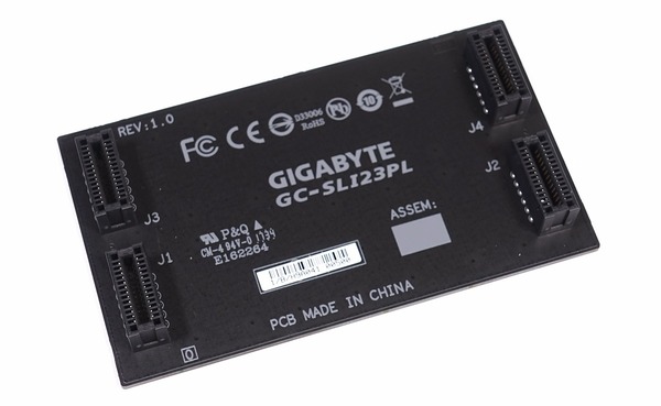 GIGABYTE X399 Designare EX review_02417