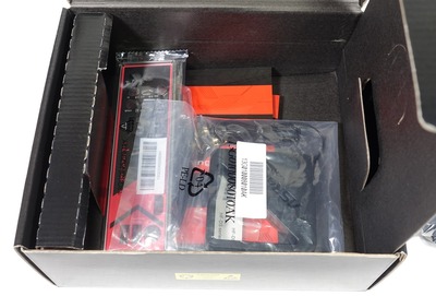 ASRock Fatal1ty X370 Gaming-ITX/ac review_00265