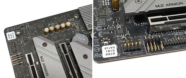 ASRock TRX40 Creator review_04840_DxO-horz